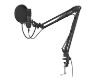 KRUX EDIS 1000 - 728278 - zdjęcie 6